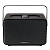 Radiotehnika Impulse P1_4